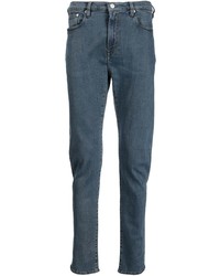 dunkelblaue Jeans von PS Paul Smith