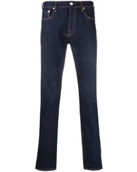 dunkelblaue Jeans von PS Paul Smith