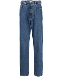 dunkelblaue Jeans von PS Paul Smith