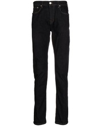 dunkelblaue Jeans von PS Paul Smith