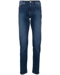 dunkelblaue Jeans von PS Paul Smith