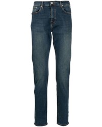 dunkelblaue Jeans von PS Paul Smith