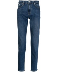 dunkelblaue Jeans von PS Paul Smith