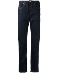 dunkelblaue Jeans von PS Paul Smith