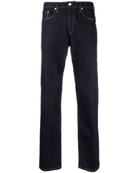 dunkelblaue Jeans von PS Paul Smith