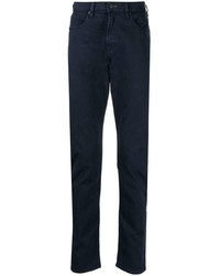 dunkelblaue Jeans von PS Paul Smith