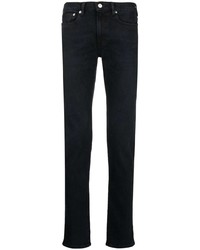 dunkelblaue Jeans von PS Paul Smith