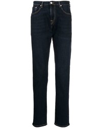 dunkelblaue Jeans von PS Paul Smith