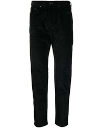 dunkelblaue Jeans von PS Paul Smith