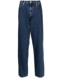 dunkelblaue Jeans von PS Paul Smith