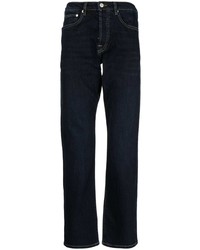 dunkelblaue Jeans von PS Paul Smith