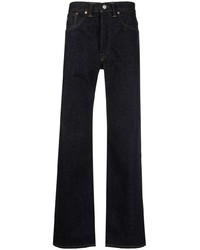 dunkelblaue Jeans von Ralph Lauren RRL