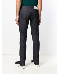 dunkelblaue Jeans von Calvin Klein