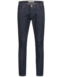 dunkelblaue Jeans von Redbridge