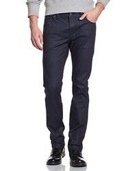 dunkelblaue Jeans von Redskins