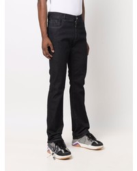 dunkelblaue Jeans von Billionaire