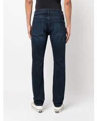 dunkelblaue Jeans von 7 For All Mankind