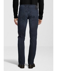 dunkelblaue Jeans von Replay