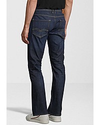 dunkelblaue Jeans von Replay