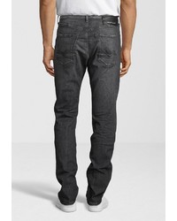 dunkelblaue Jeans von Replay