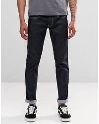 dunkelblaue Jeans von Replay