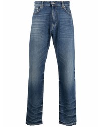 dunkelblaue Jeans von Represent