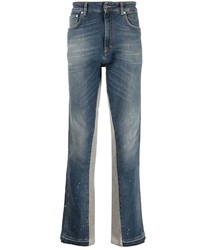 dunkelblaue Jeans von Represent