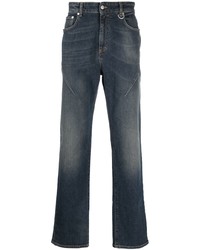 dunkelblaue Jeans von Represent