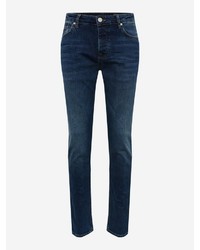 dunkelblaue Jeans von REVIEW