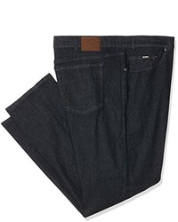 dunkelblaue Jeans von Rica Lewis