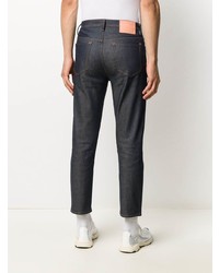 dunkelblaue Jeans von Acne Studios