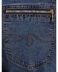 dunkelblaue Jeans von ROGER KENT