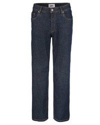 dunkelblaue Jeans von ROGER KENT