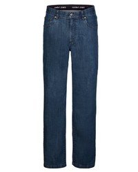 dunkelblaue Jeans von ROGER KENT