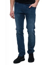 dunkelblaue Jeans von RUSTY NEAL