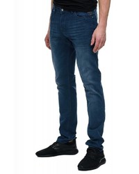 dunkelblaue Jeans von RUSTY NEAL