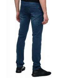 dunkelblaue Jeans von RUSTY NEAL