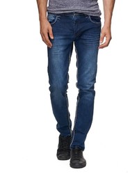 dunkelblaue Jeans von RUSTY NEAL