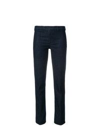 dunkelblaue Jeans von 'S Max Mara
