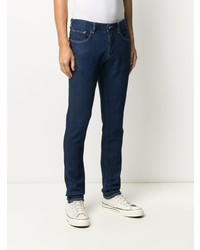 dunkelblaue Jeans von Dondup