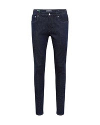 dunkelblaue Jeans von Scotch & Soda