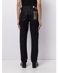 dunkelblaue Jeans von Polo Ralph Lauren