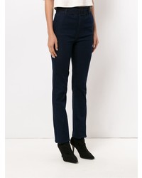 dunkelblaue Jeans von Tufi Duek