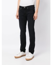 dunkelblaue Jeans von PS Paul Smith