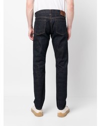 dunkelblaue Jeans von Ralph Lauren RRL