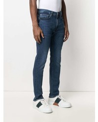 dunkelblaue Jeans von Tommy Hilfiger