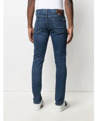 dunkelblaue Jeans von Tommy Hilfiger