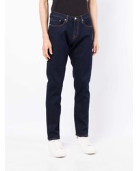 dunkelblaue Jeans von PS Paul Smith