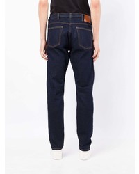 dunkelblaue Jeans von PS Paul Smith