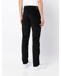 dunkelblaue Jeans von PS Paul Smith